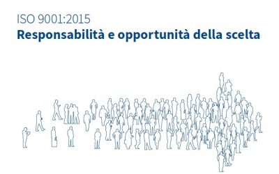 L’ascolto attento del cliente