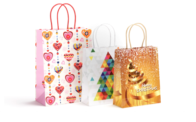 Annulla le distanze con un pensiero personalizzato