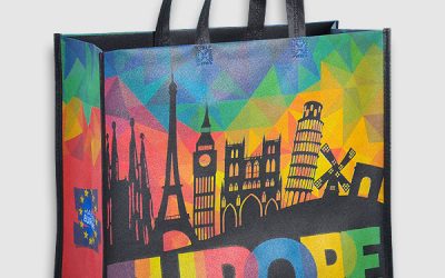 Giornata Mondiale della Terra