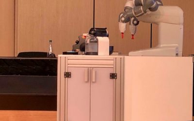 ISO:9001 e Impresa 4.0