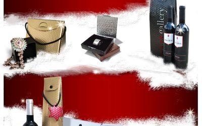 Un packaging per ogni occasione