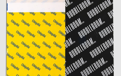 Cosa cercano gli e-shoppers?