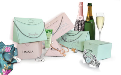 Aspettando il Natale