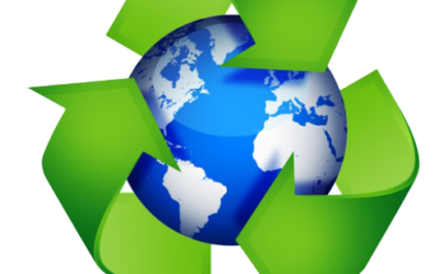 Il valore di un simbolo